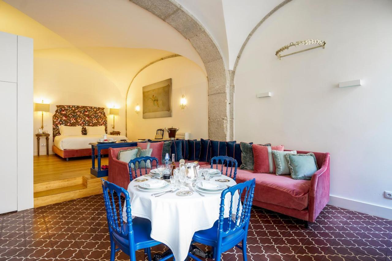 Apartament Residentas Apostolos