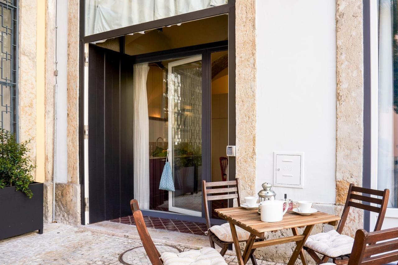 Apartament Residentas Apostolos *