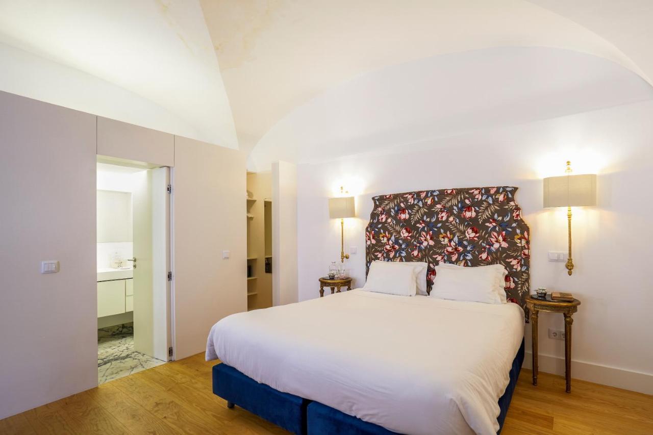 Residentas Apostolos Apartament *