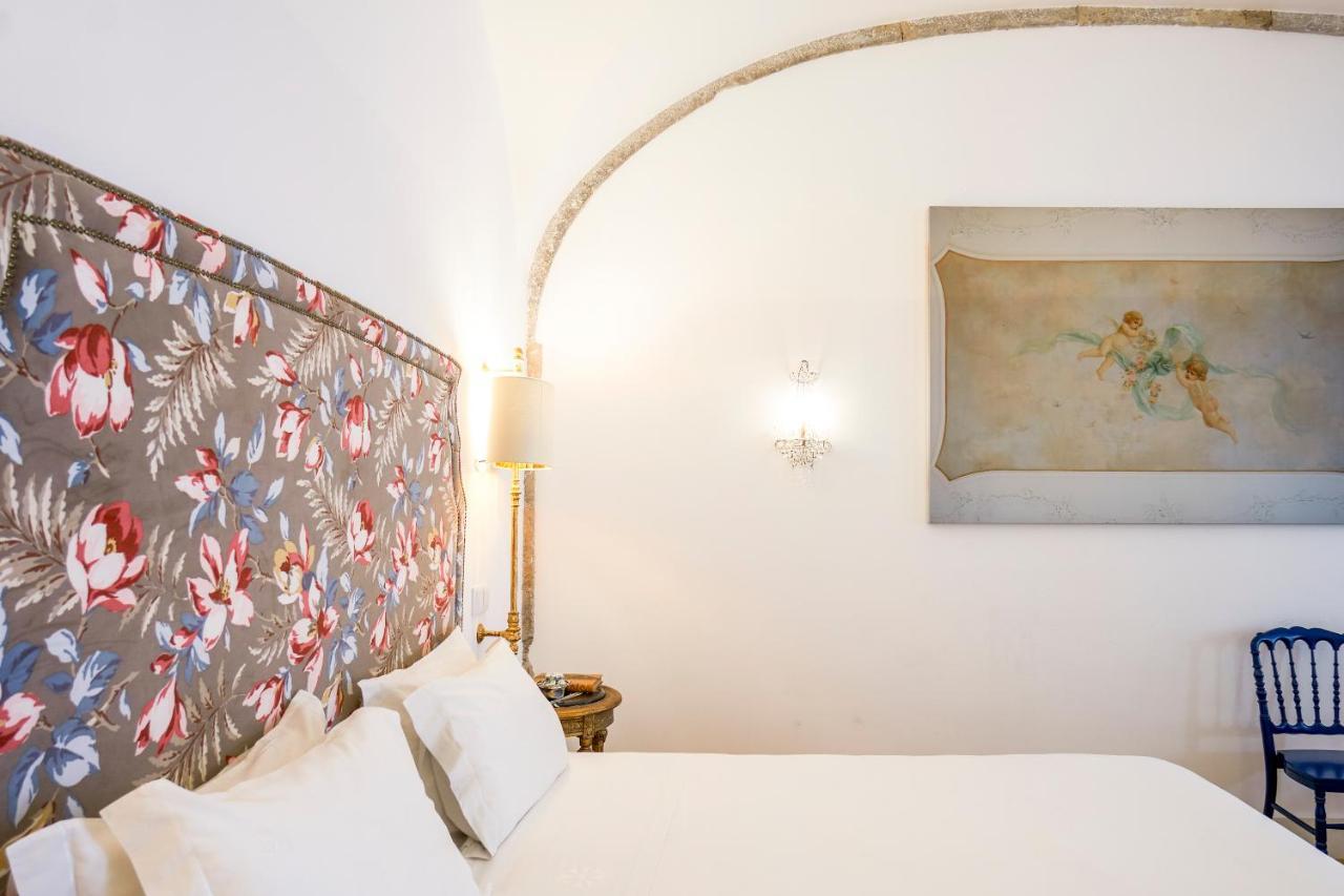 Residentas Apostolos Apartament