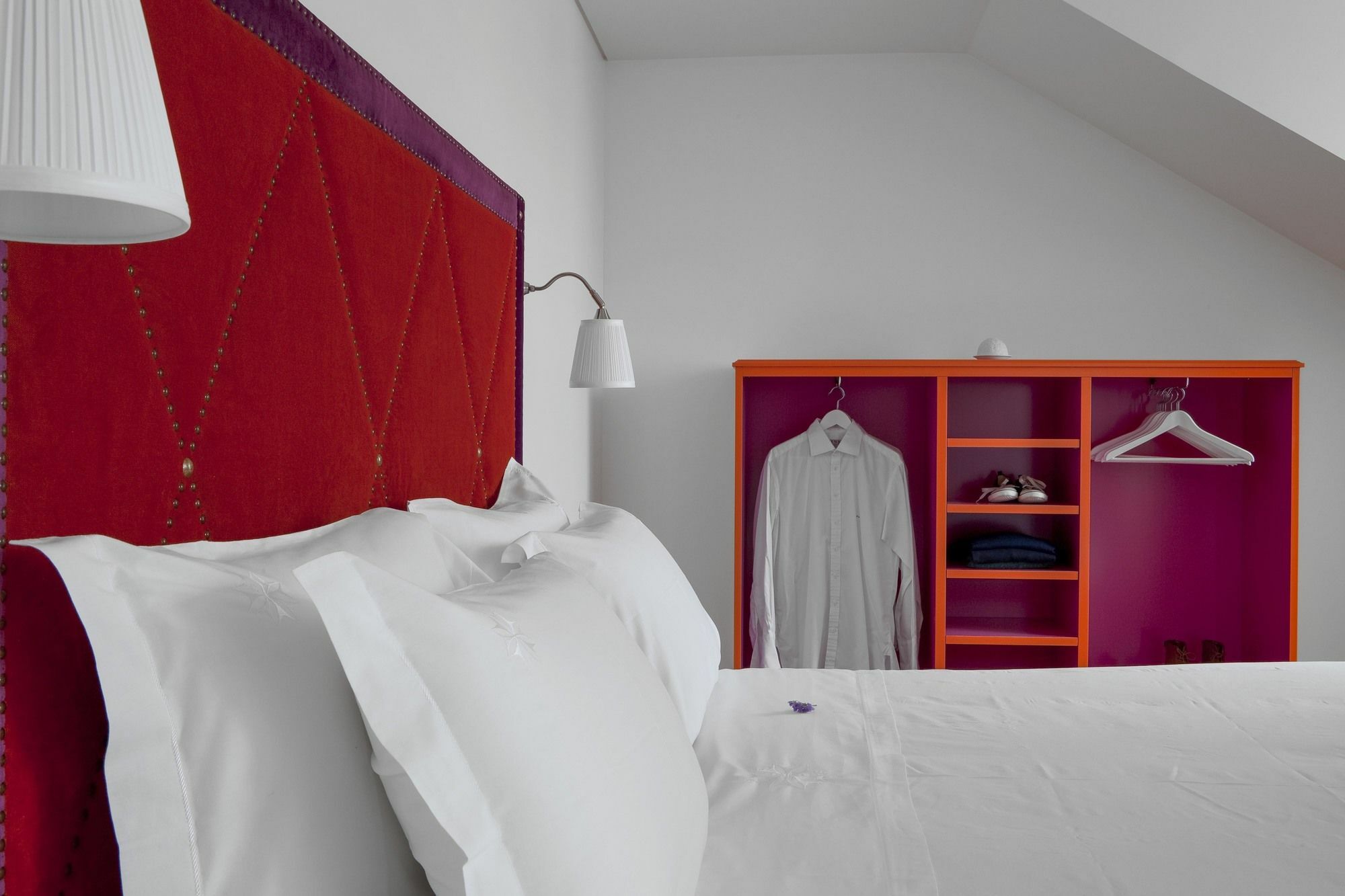 Apartament Residentas Apostolos *