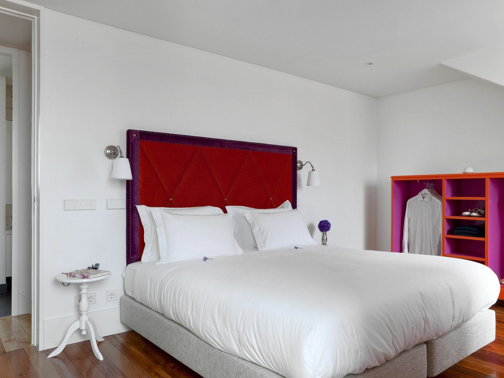 Apartament Residentas Apostolos *