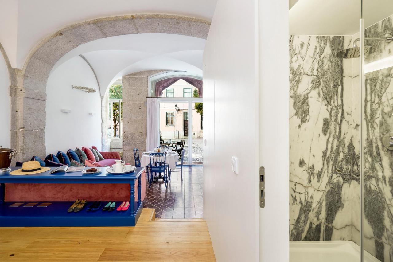Apartment Residentas Apostolos