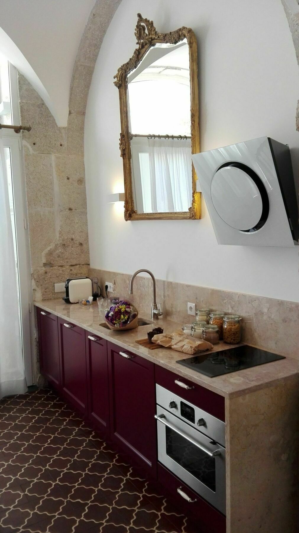 Residentas Apostolos Apartment Lissabon